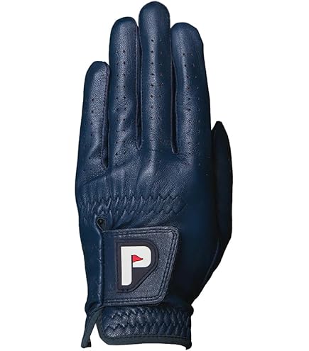 メンズウェア Nike Jordan Tour Golf Glove Left Cadet Jordan Tour Golf Glove (Left Cadet). Nike.com